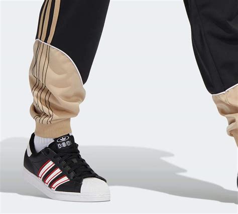 adidas m schuhe|adidas schuhe online shop.